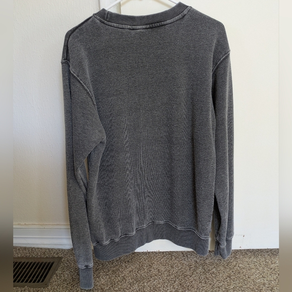 Colorado Sweatshirt - Picture 3 of 7